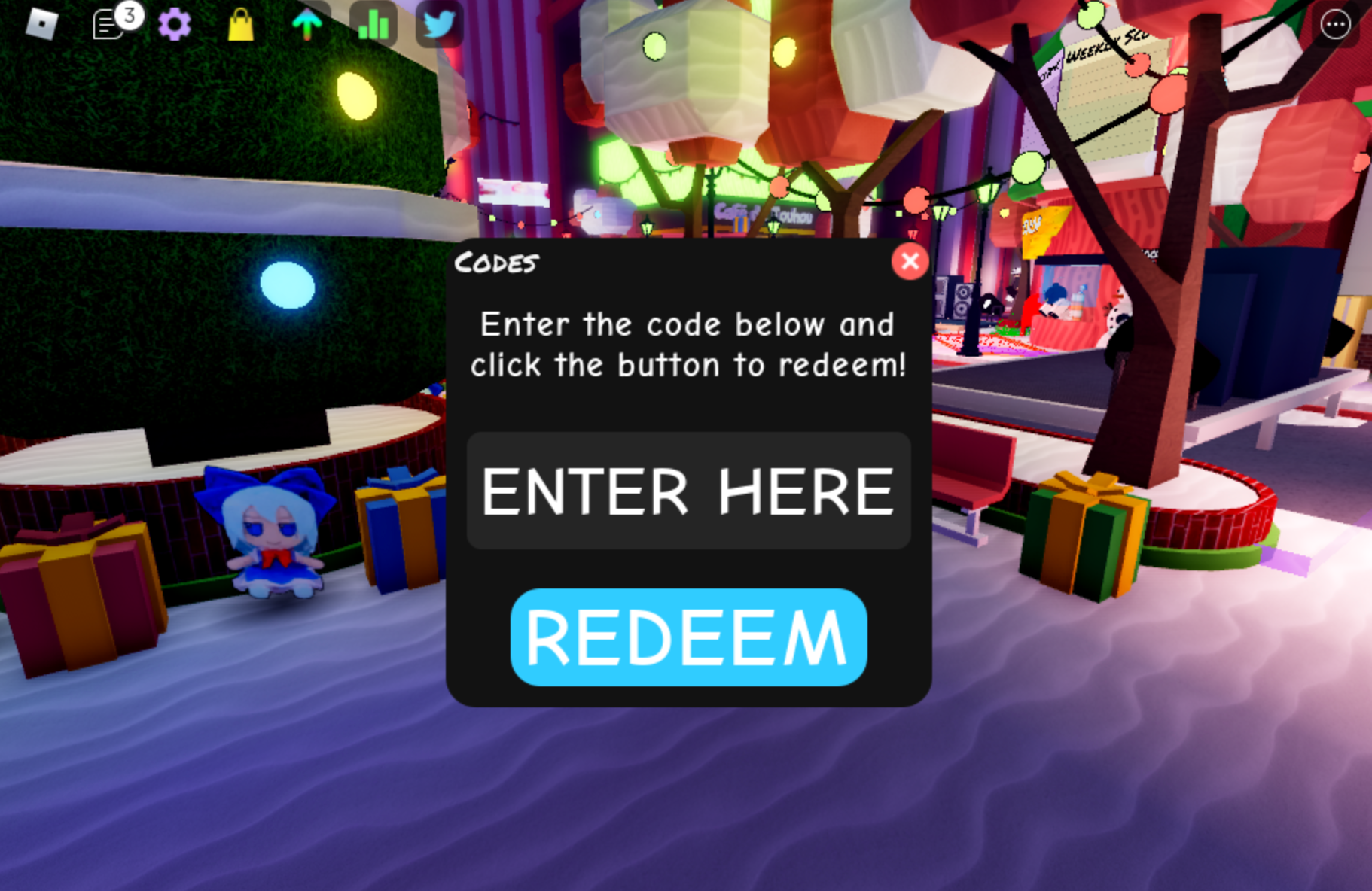 Funky Friday codes [March 2023] Free points and animations VG247